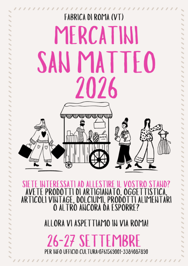 LOCANDINA S.MATTEO2026 (1)