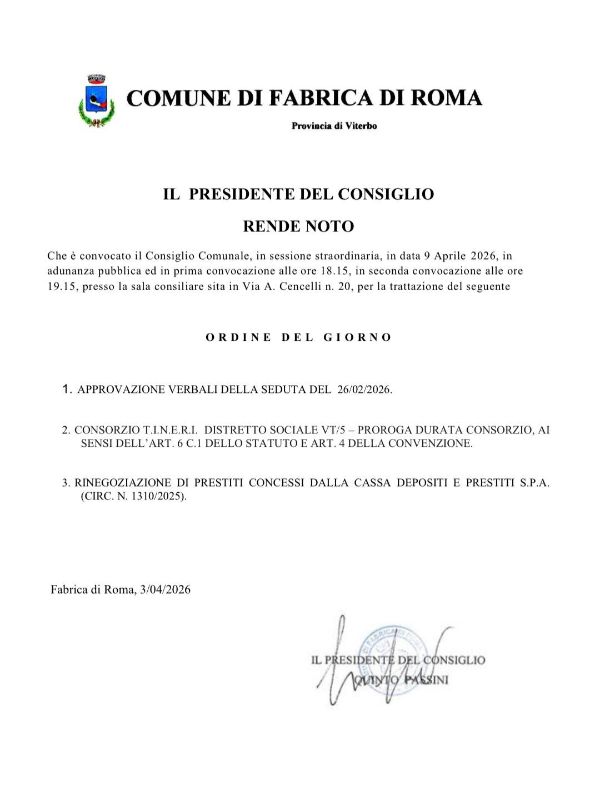 661449289_966378389238418_3952417621735538739_n