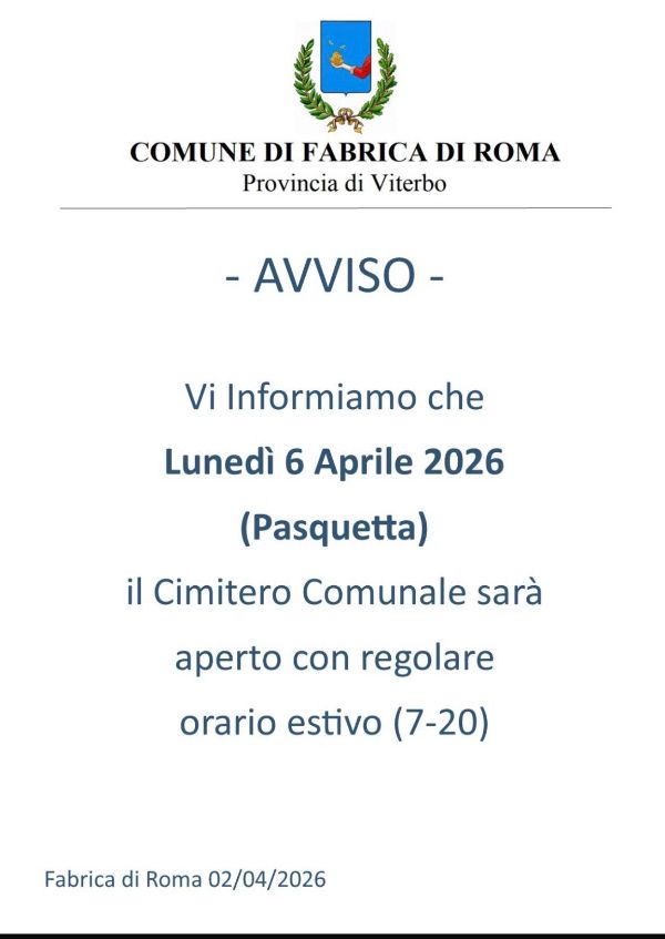 662653491_965469825995941_1939444405821466720_n