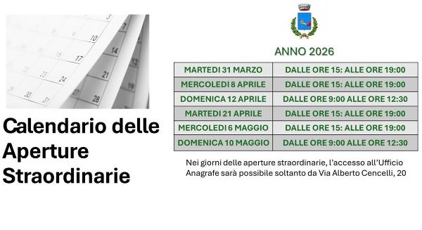 627858628_920200850522839_731966481709855593_n