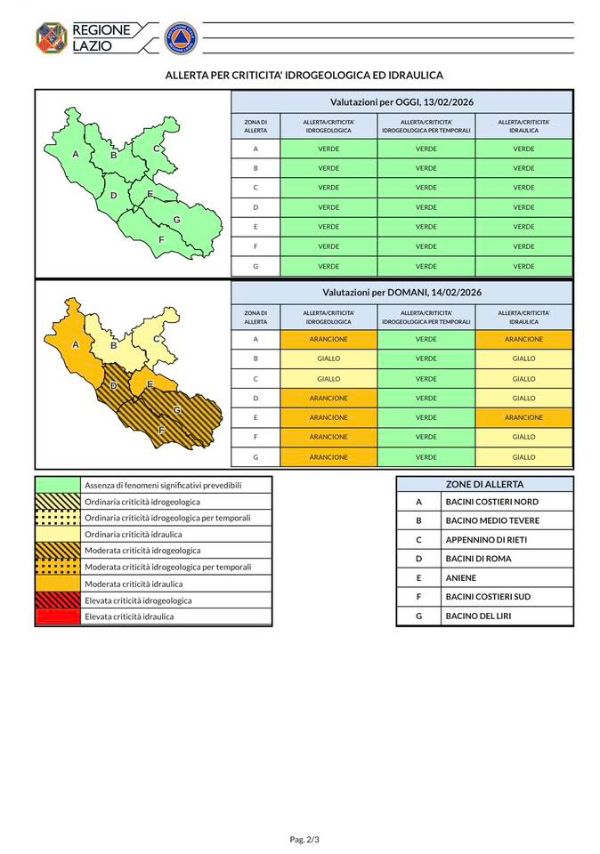 632630374_926422483234009_8769711863287449951_n