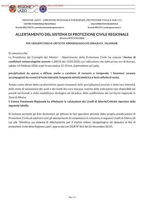 634024763_926428473233410_3793648456681822945_n