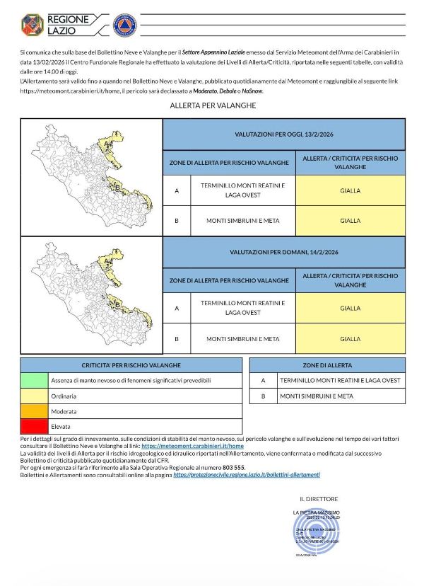 634628555_926428573233400_151375755054506464_n