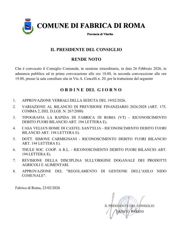 640985465_935410385668552_3669321414728002410_n