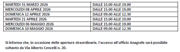 Screenshot 2026-02-06 102314