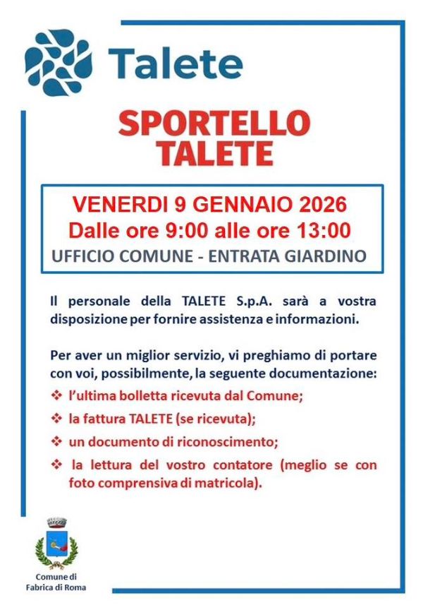 607465359_889928236883434_2037949183027522015_n