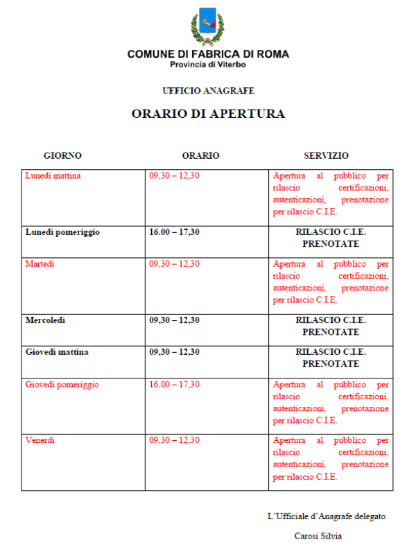 Screenshot 2026-01-16 091439