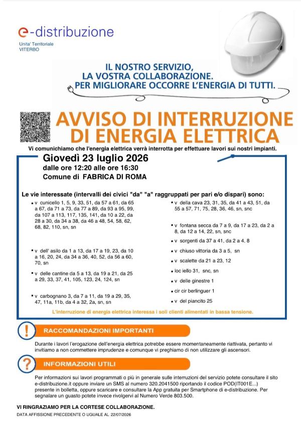 WhatsApp Image 2026-07-22 at 18.25.37