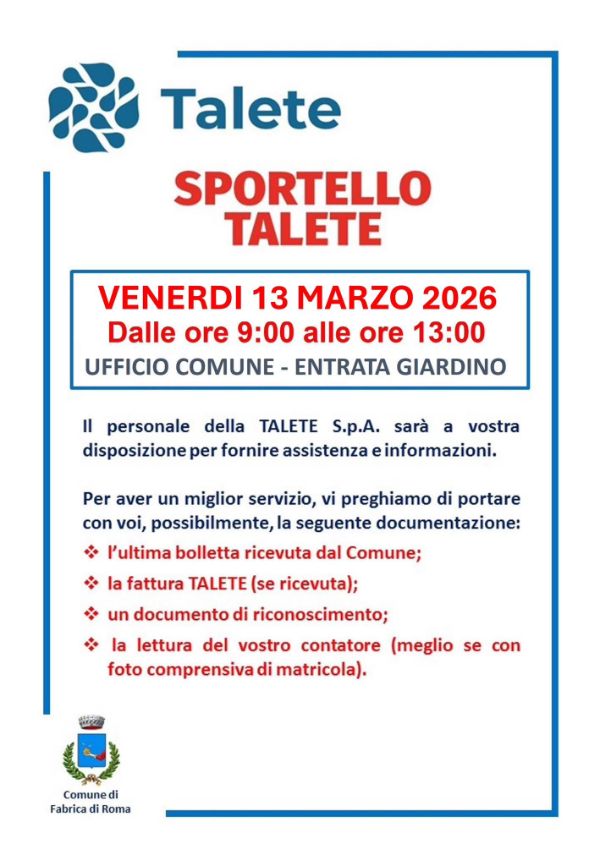 648159031_942133728329551_2826116979232246403_n