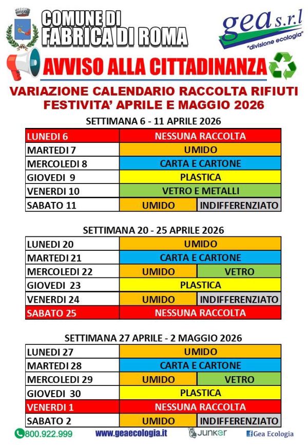 657413505_962929776249946_7814034202140671756_n