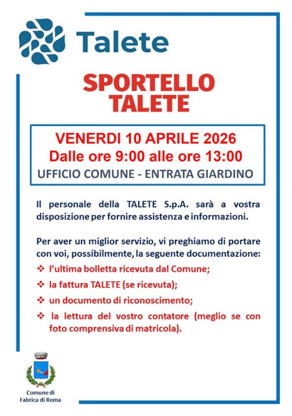 657821684_963556679520589_4397879112644746242_n