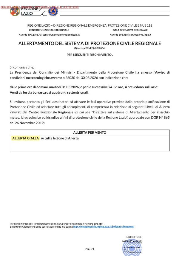 662736701_963009646241959_6324460532187177834_n