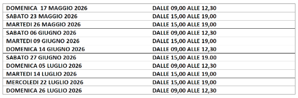 Screenshot 2026-03-06 123846