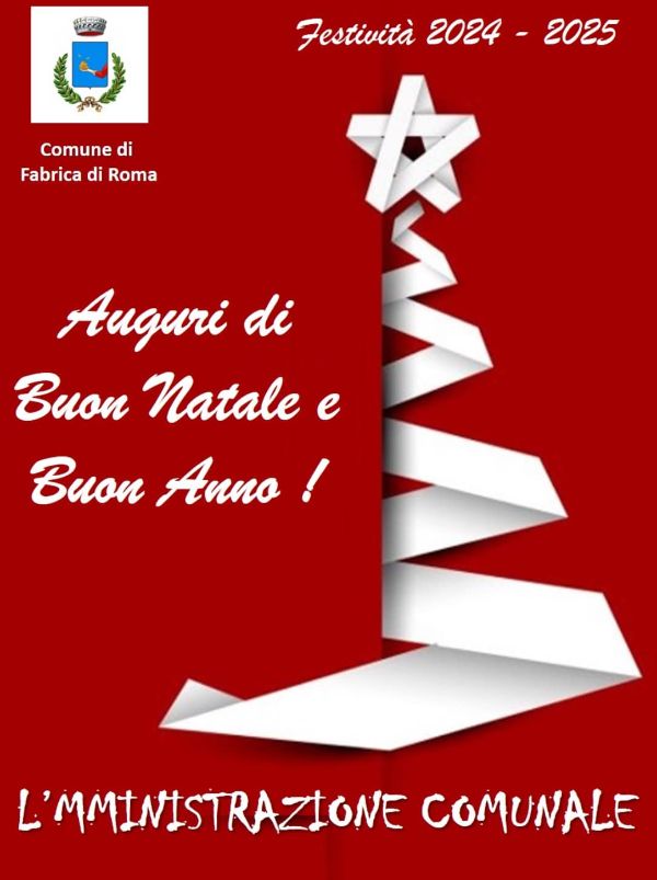 Natale