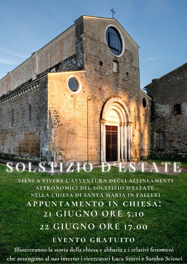 solstizio_estate