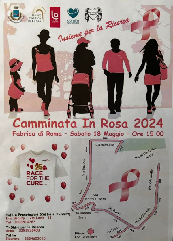 camminata_in_rosa