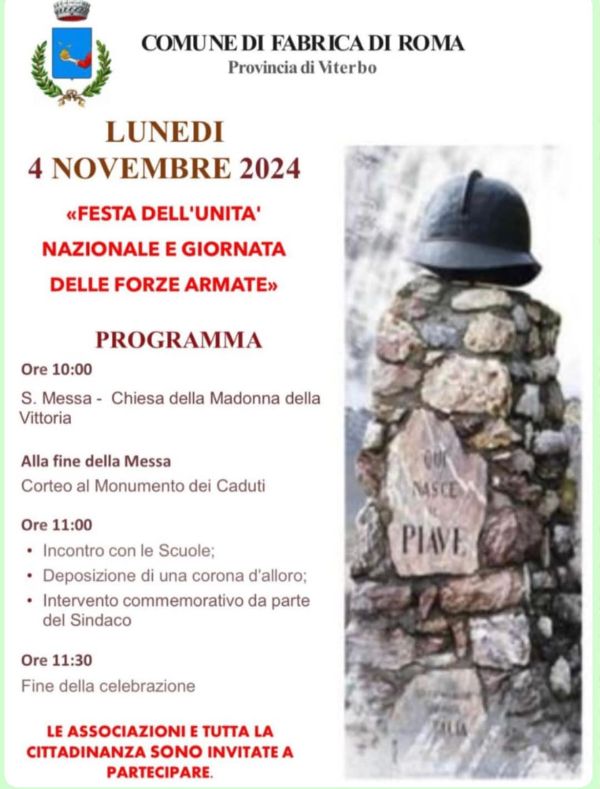 4_novembre