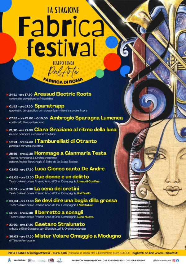 FABRICA-FESTIVAL-2024