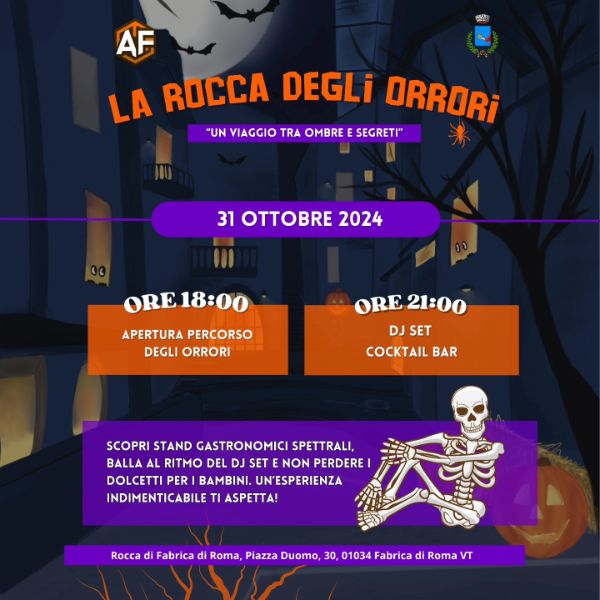 rocca_orrori