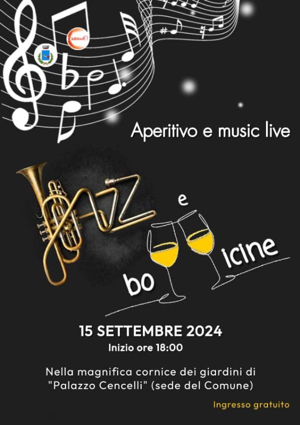 jazz