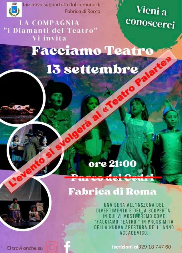 variazione_1