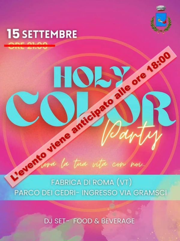variazione_2