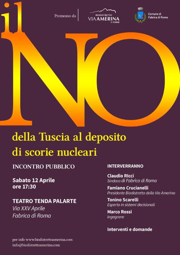 No_scorie