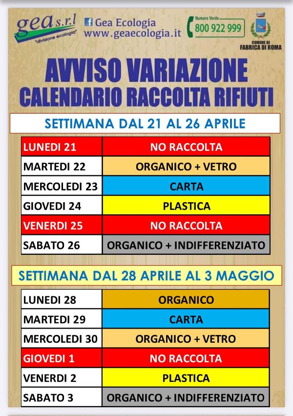 PaP_Pasqua