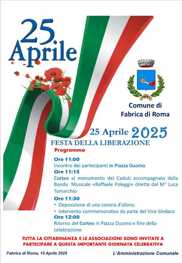 25_aprile