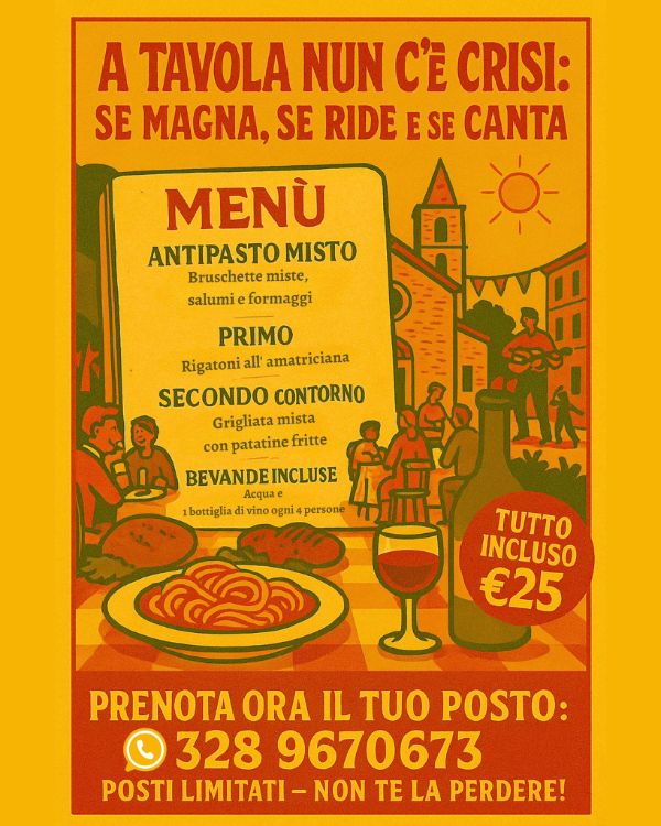 Domenica_2
