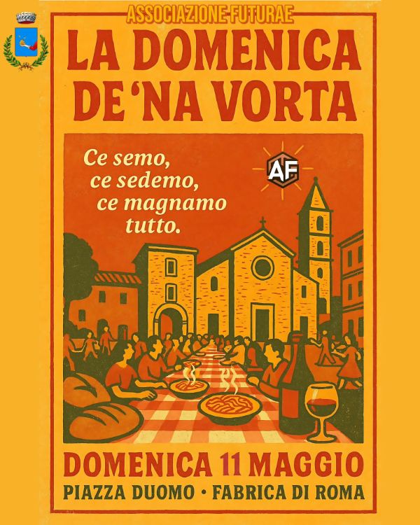 Domenica_1