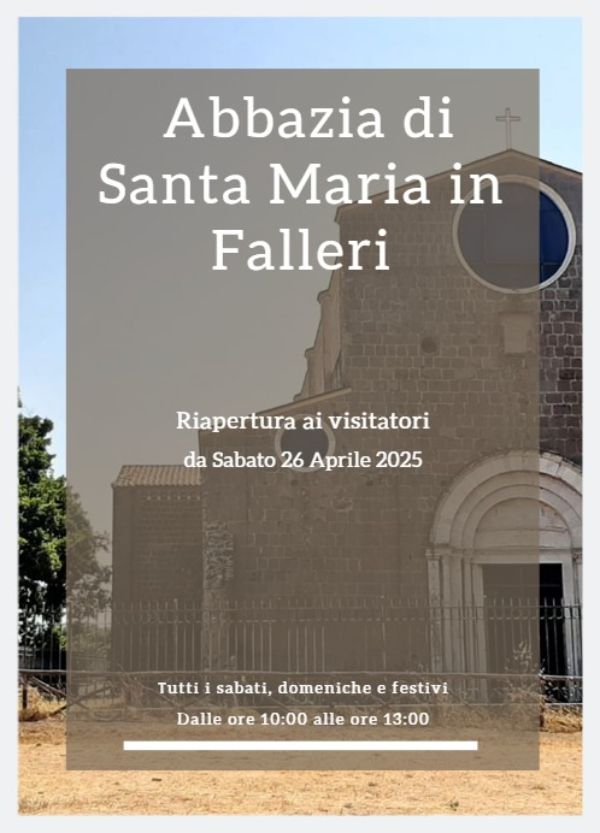 s_maria_in_falleri