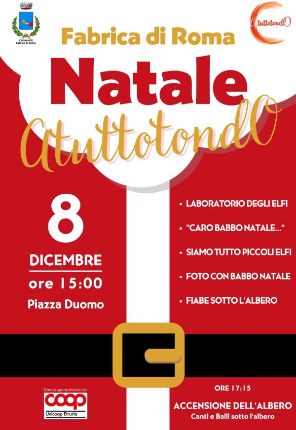 593221493_869457562263835_7866688211373782767_n