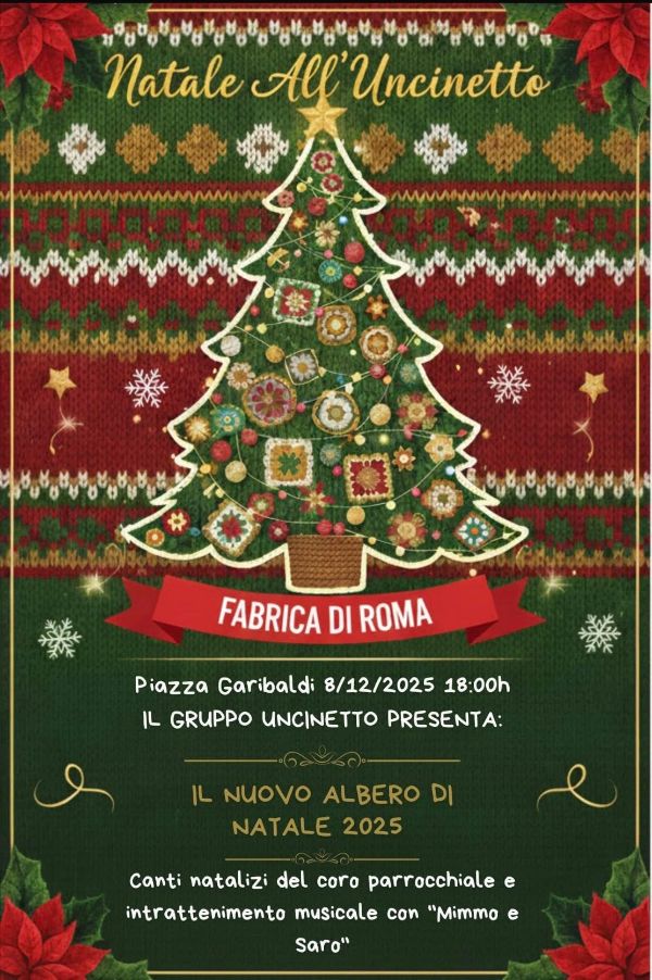 593752233_869457568930501_1035228749656954393_n