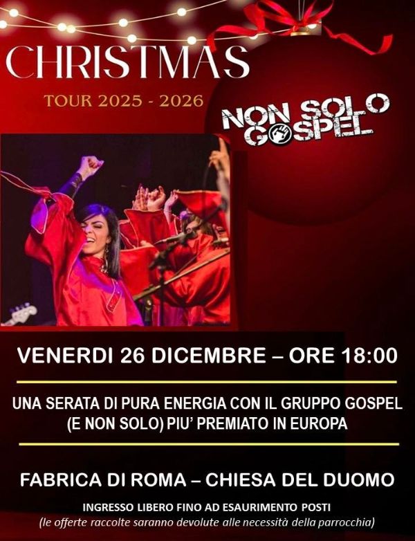 596291292_876992621510329_2386852040935878045_n