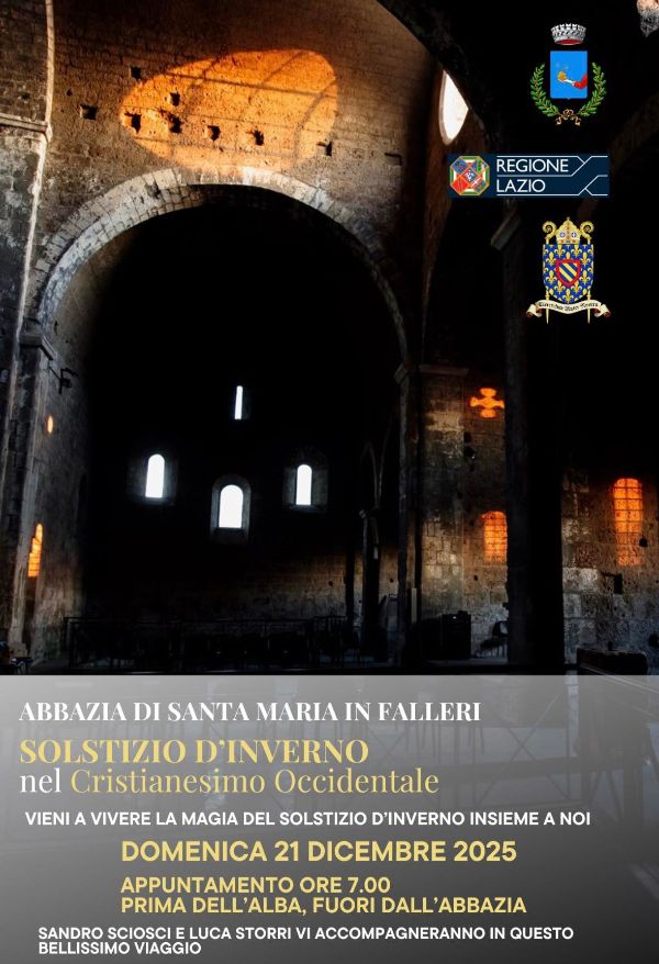 600272932_879740851235506_1877172844755377950_n