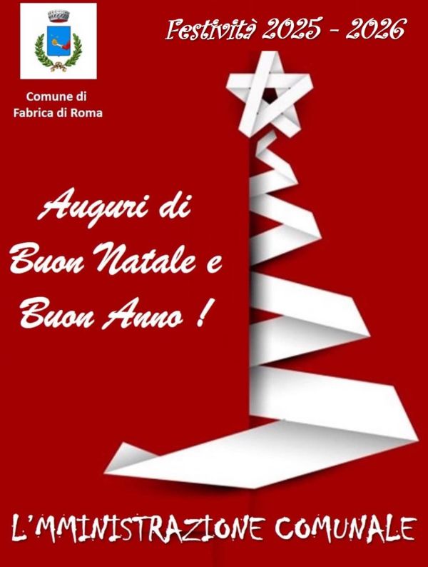 605282377_886221373920787_4912390775053278105_n