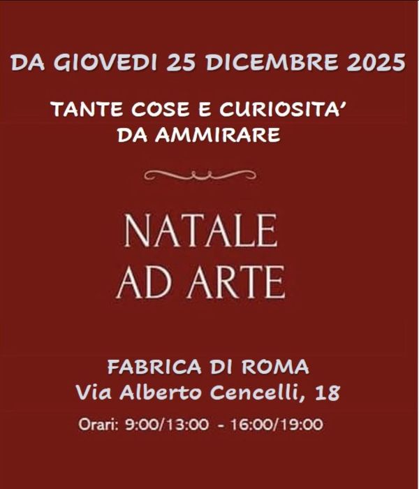 605607325_885875943955330_3882758610846256612_n