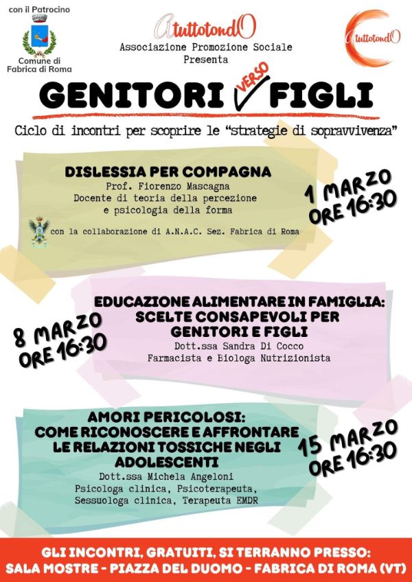 genitori_e_figli
