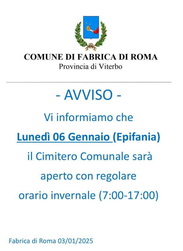 cimitero_epifania
