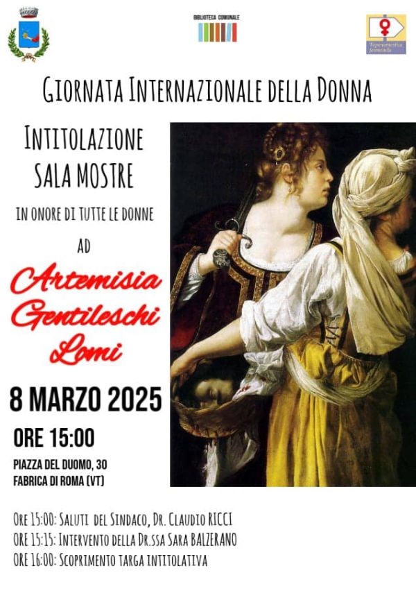 Artemisia