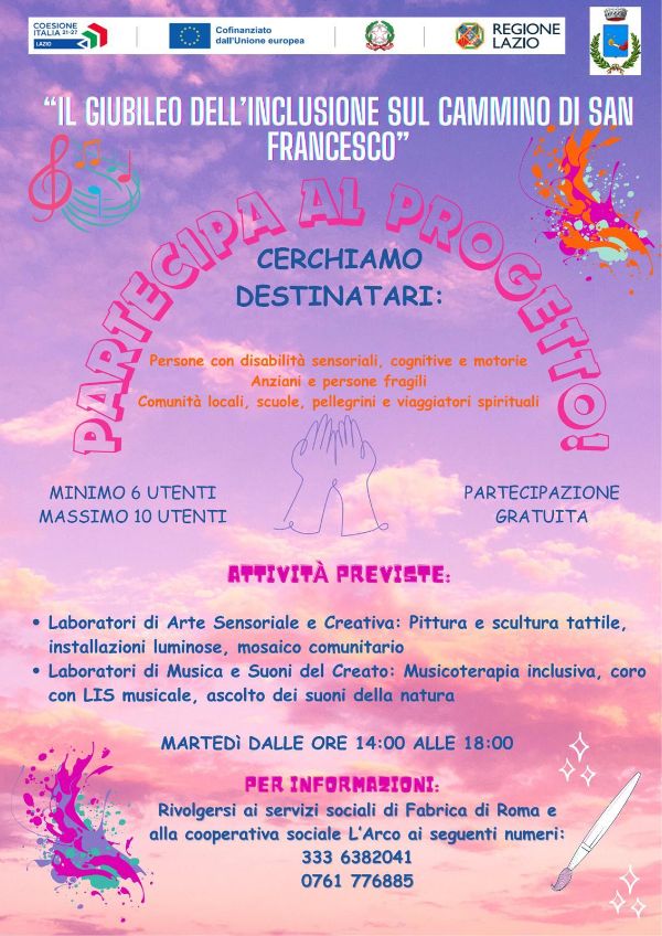 WhatsApp Image 2025-11-10 at 13.10.05