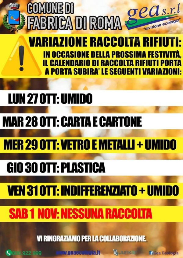 571219961_839415991934659_1012910942317046948_n