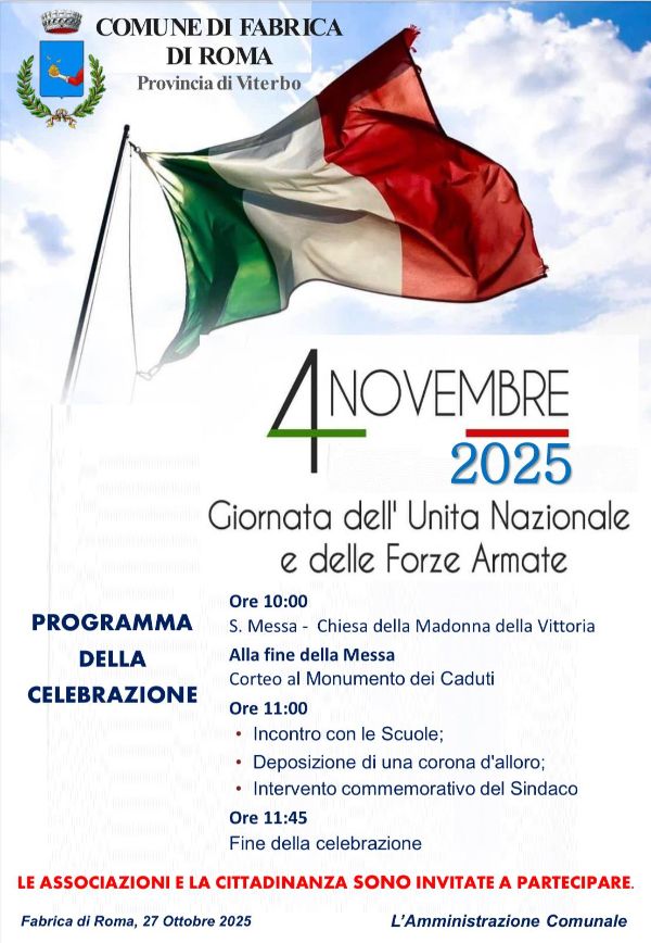 572044154_841147028428222_1421698713982803958_n