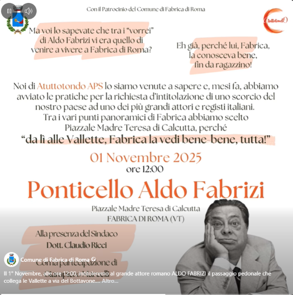 Screenshot 2025-10-29 091718 Screenshot 2025-10-29 091718