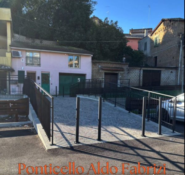 Screenshot 2025-10-29 091904 Screenshot 2025-10-29 091904