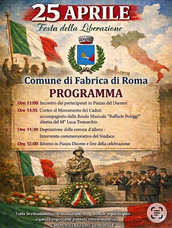 672341284_975301088346148_2569573075643676471_n