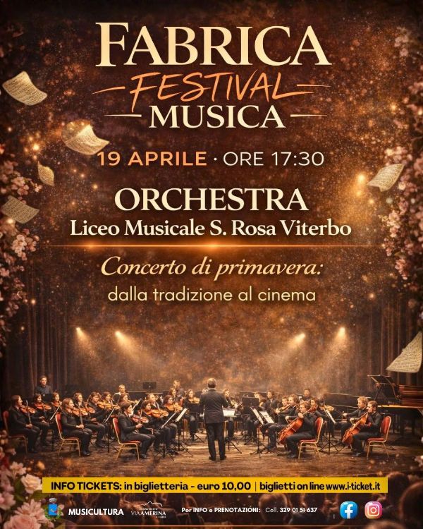 673859000_974746231734967_6827800697695114877_n