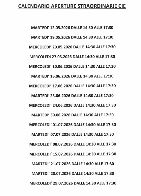 Screenshot 2026-04-30 163716