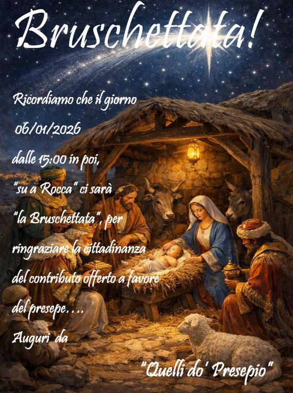 610755232_892120783330846_2685416636370059198_n